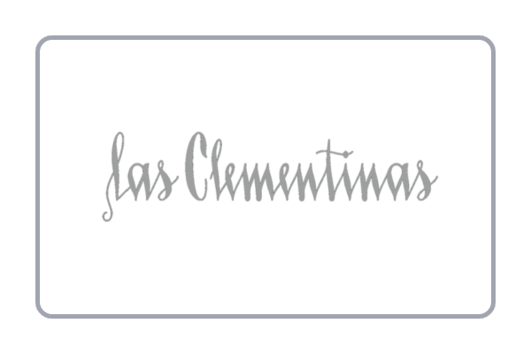 Las Clementinas