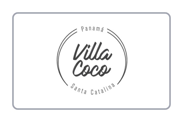 Villa Coco
