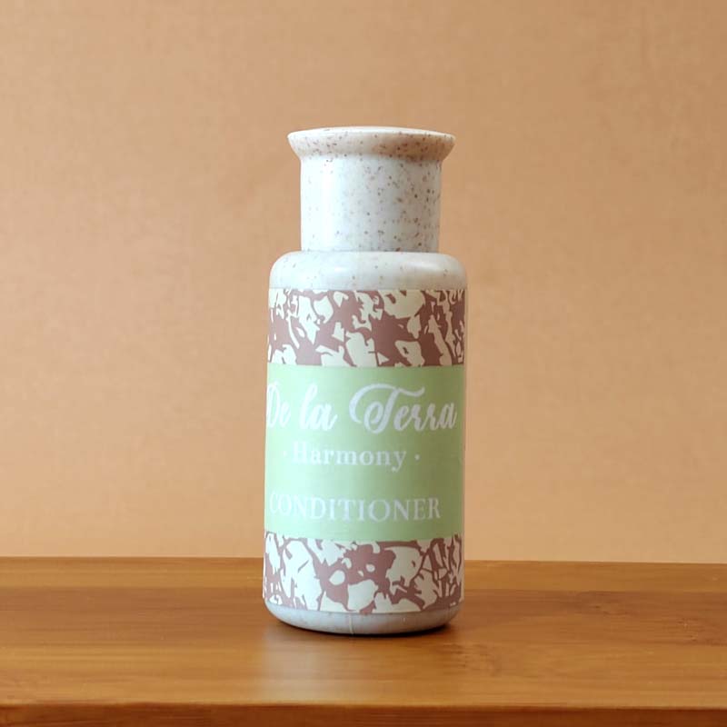 De La Terra Harmony - Conditioner