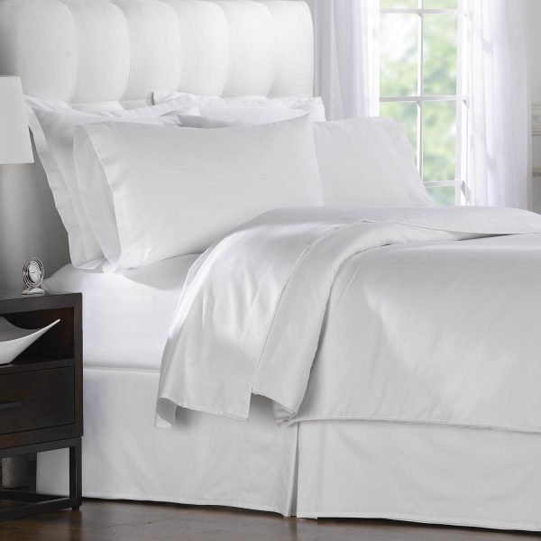 Allure Collection - Duvet