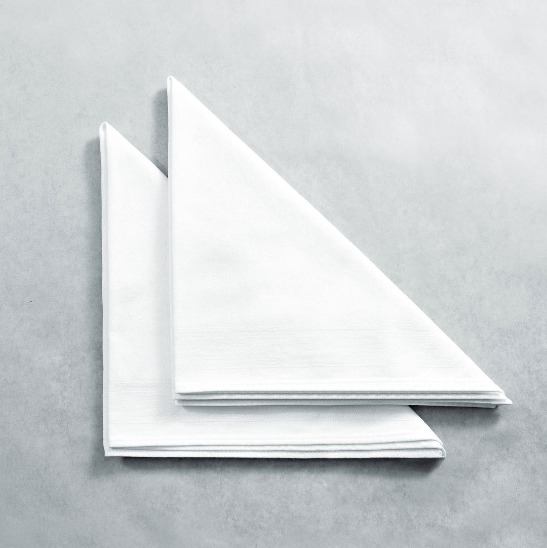 Glam Collection – Napkins