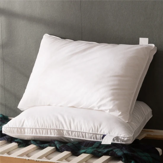 Allure Collection - Pillows