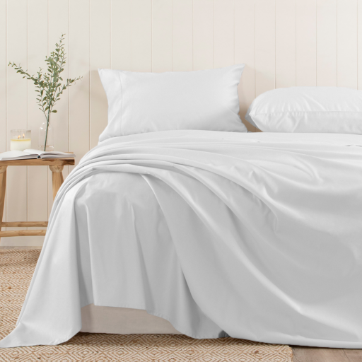Allure Collection - Sheets