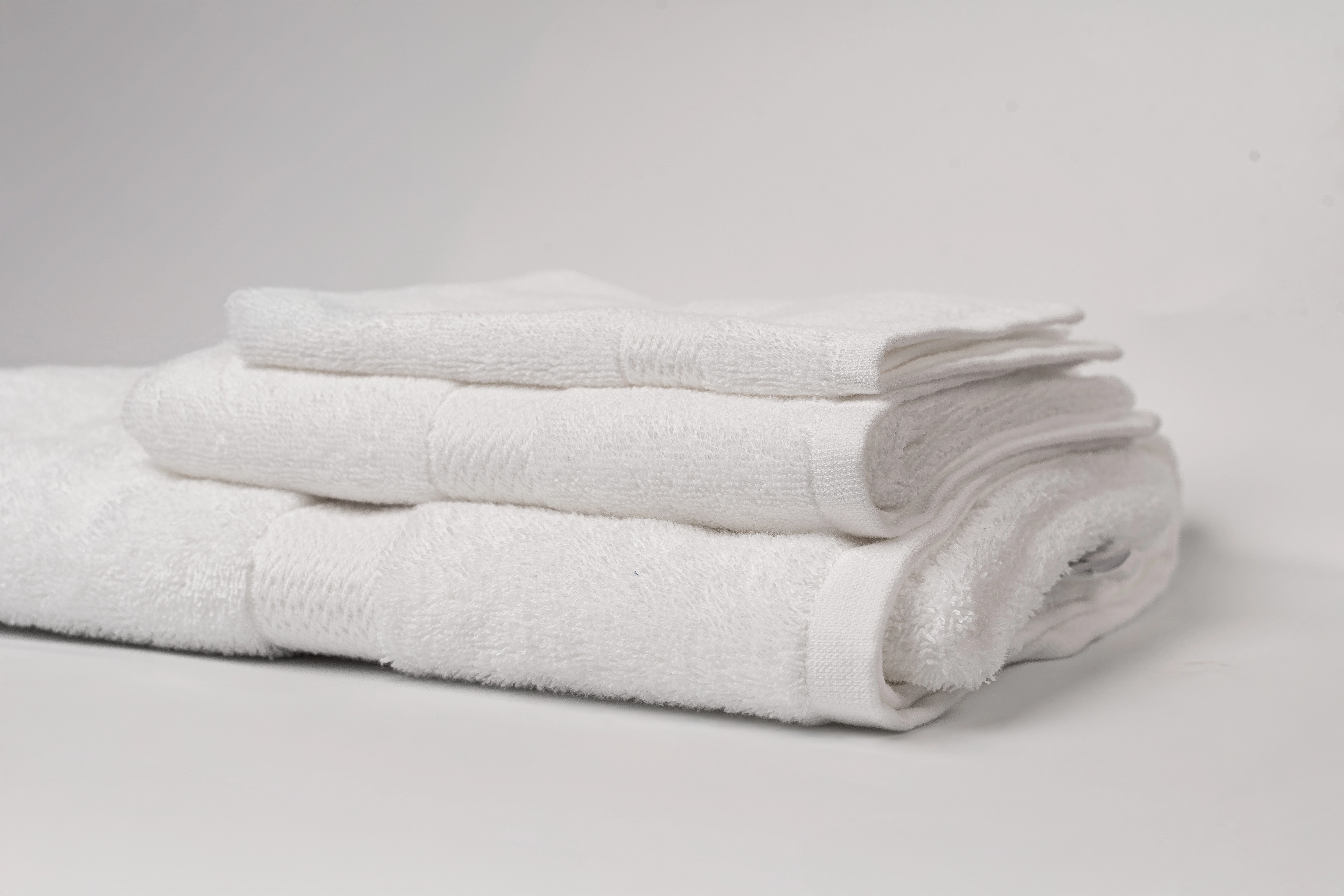 Tradicional – Towels